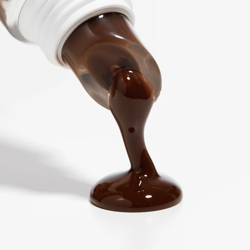 Labbra Mirror Gloss - Pagaminta Berlyne - Blizgus