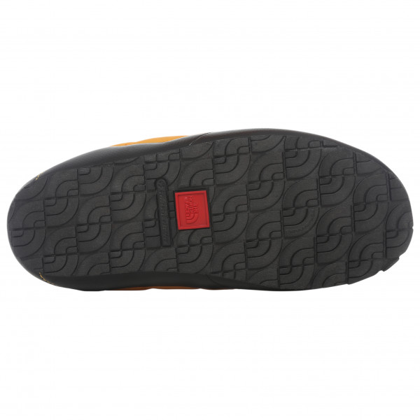 The North Face - Thermoball Traction Mule V - Hüttenschuhe