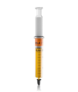SEPAI Tune-It V6.4 Firming Pro Gesichtsserum-4 ml