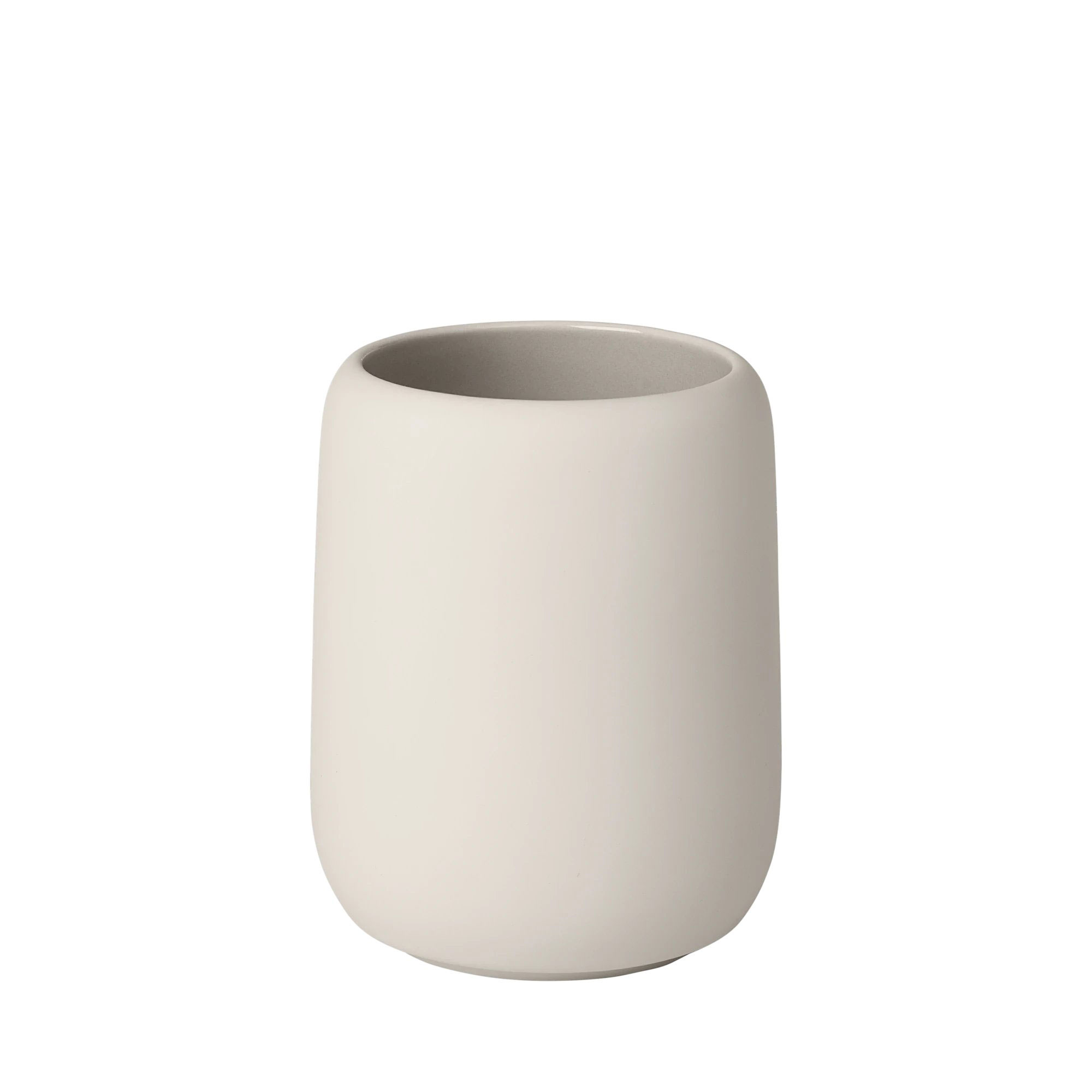 BlomusZahnputzbecher 300ml