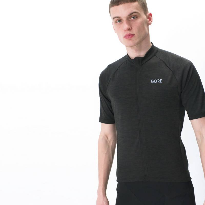 GOREWEAR C3 Trikot Herren