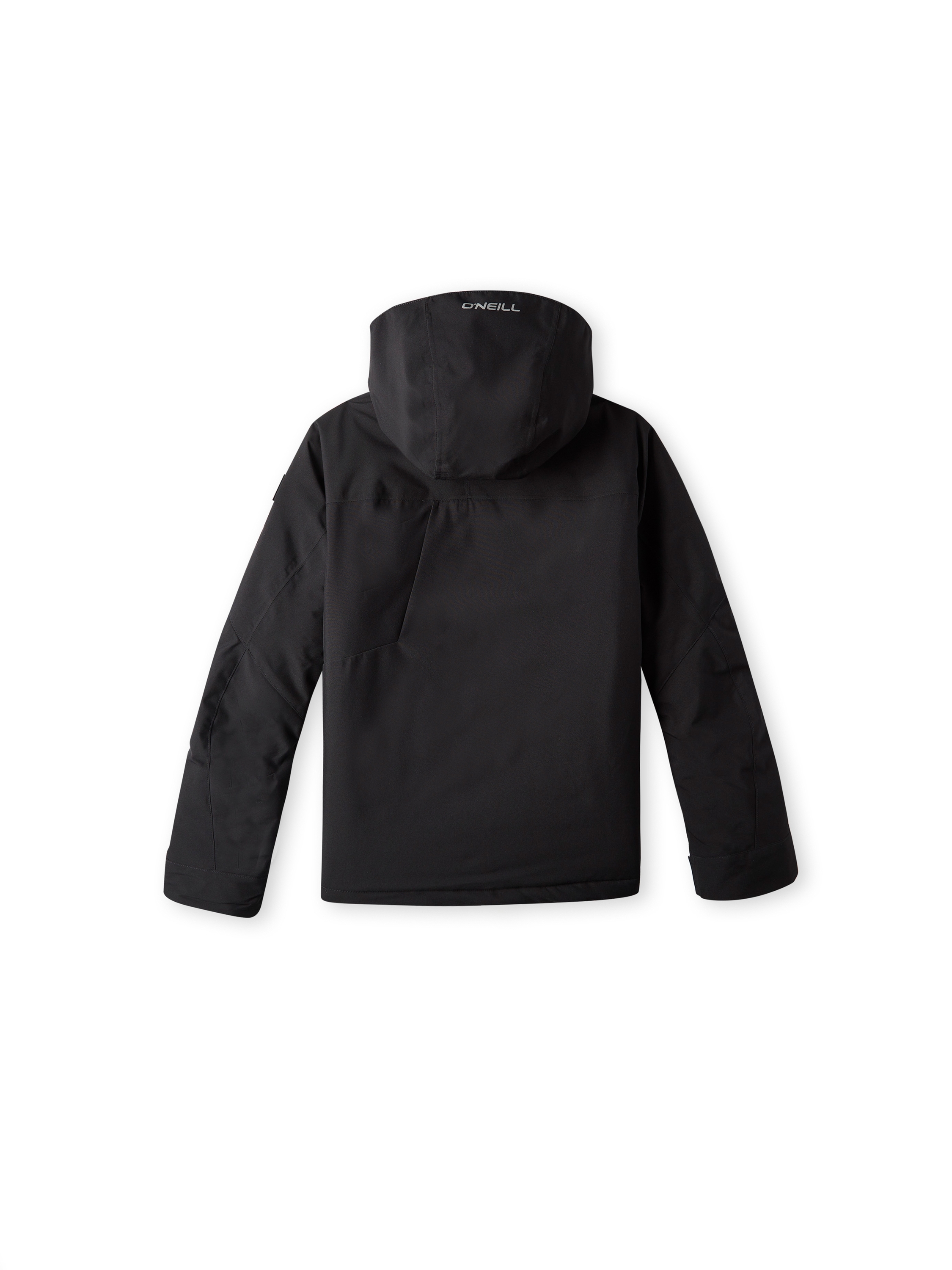 Athletic Jacket 'Hammer'