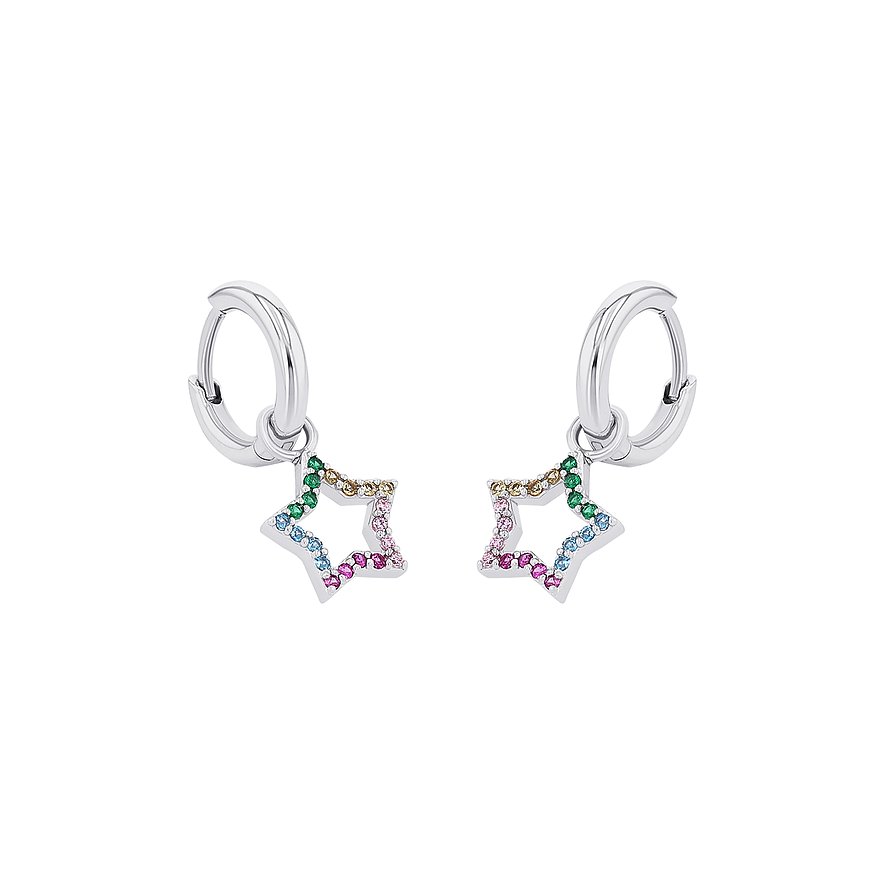 Prinzessin Lillifee Creolen