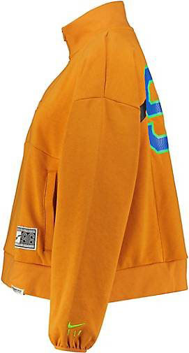 Nike Performance Damen Sweatshirt