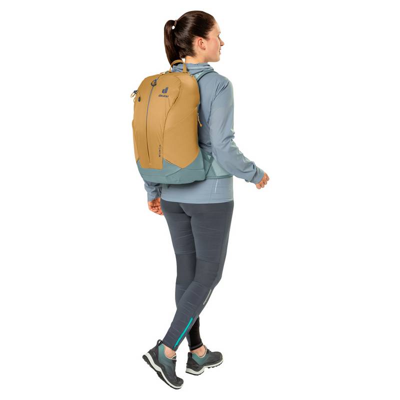 Deuter AC Lite 21 SL Wanderrucksack Damen