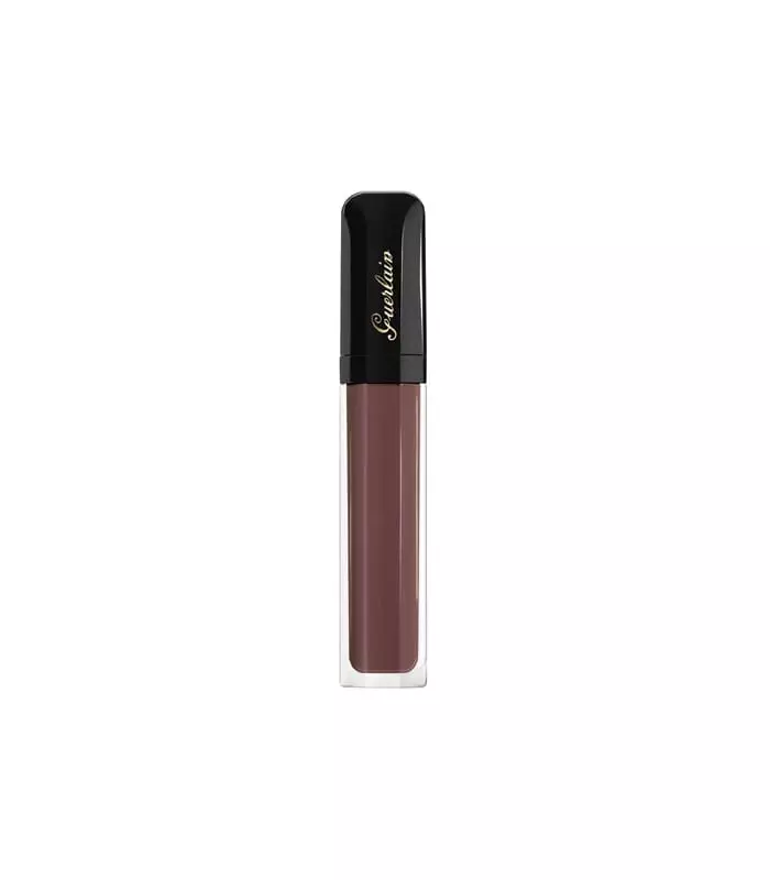 GLOSS D'ENFER Couleur et Brillance - Sensation Lèvres Nues