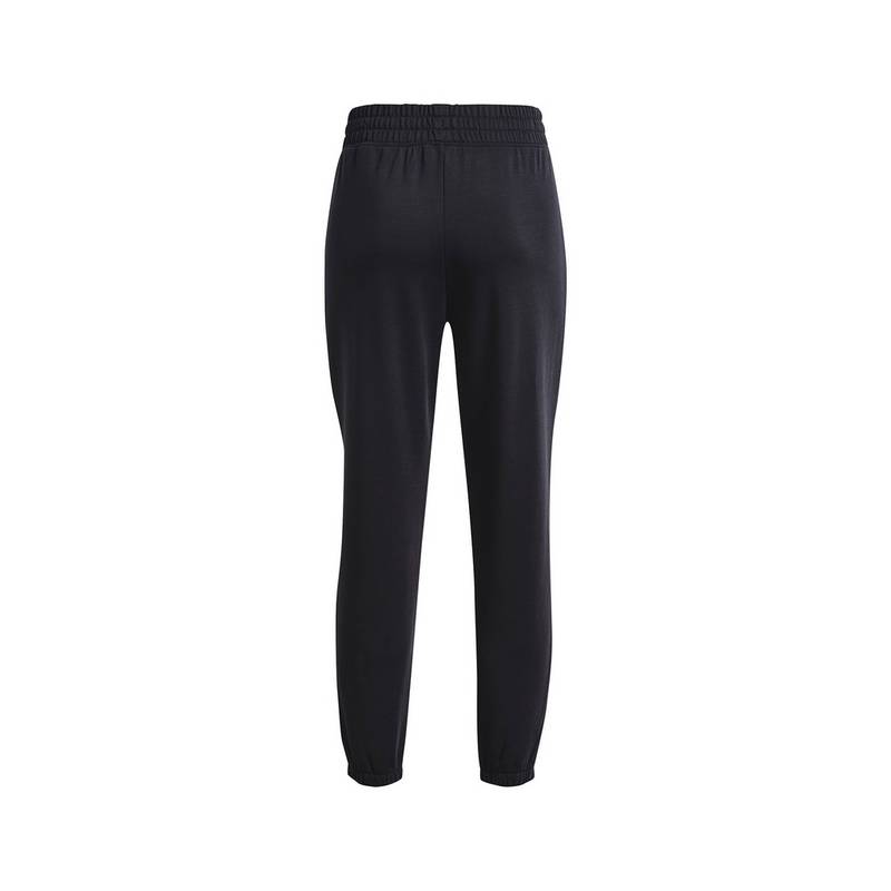 Under Armour Rival Terry Trainingshose Damen