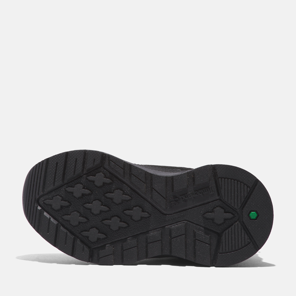 Timberland Field Trekker TB0A67DZ0151 / schwarz