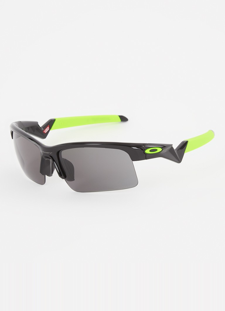 Oakley Capacitor sunglasses OJ9013