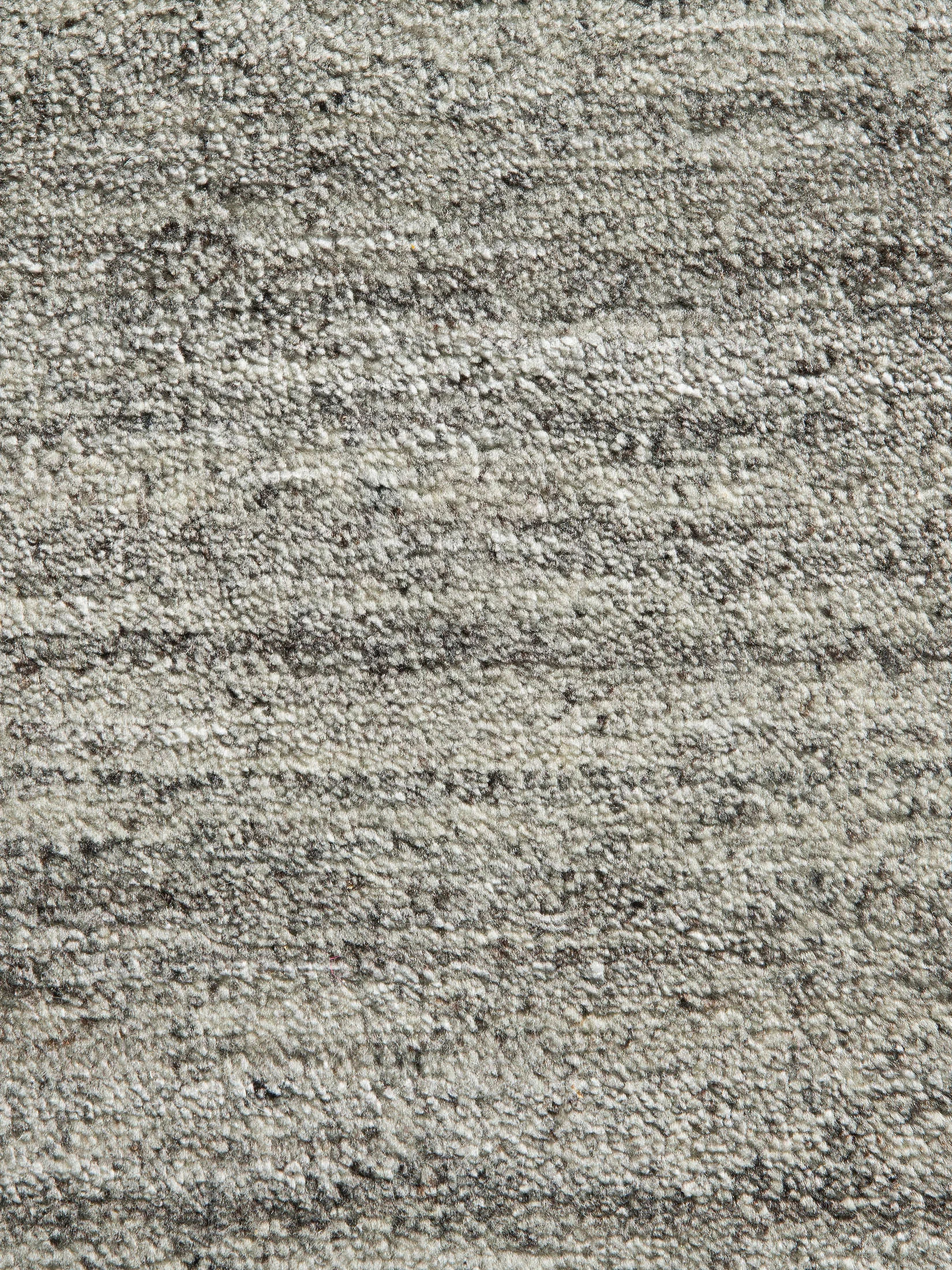 Samnapur Woll-Teppich, Beige