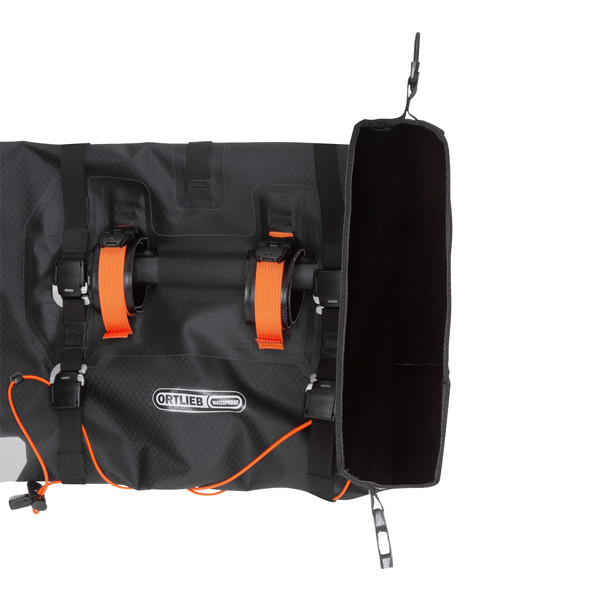 HANDLEBAR-PACK - Lenkertasche