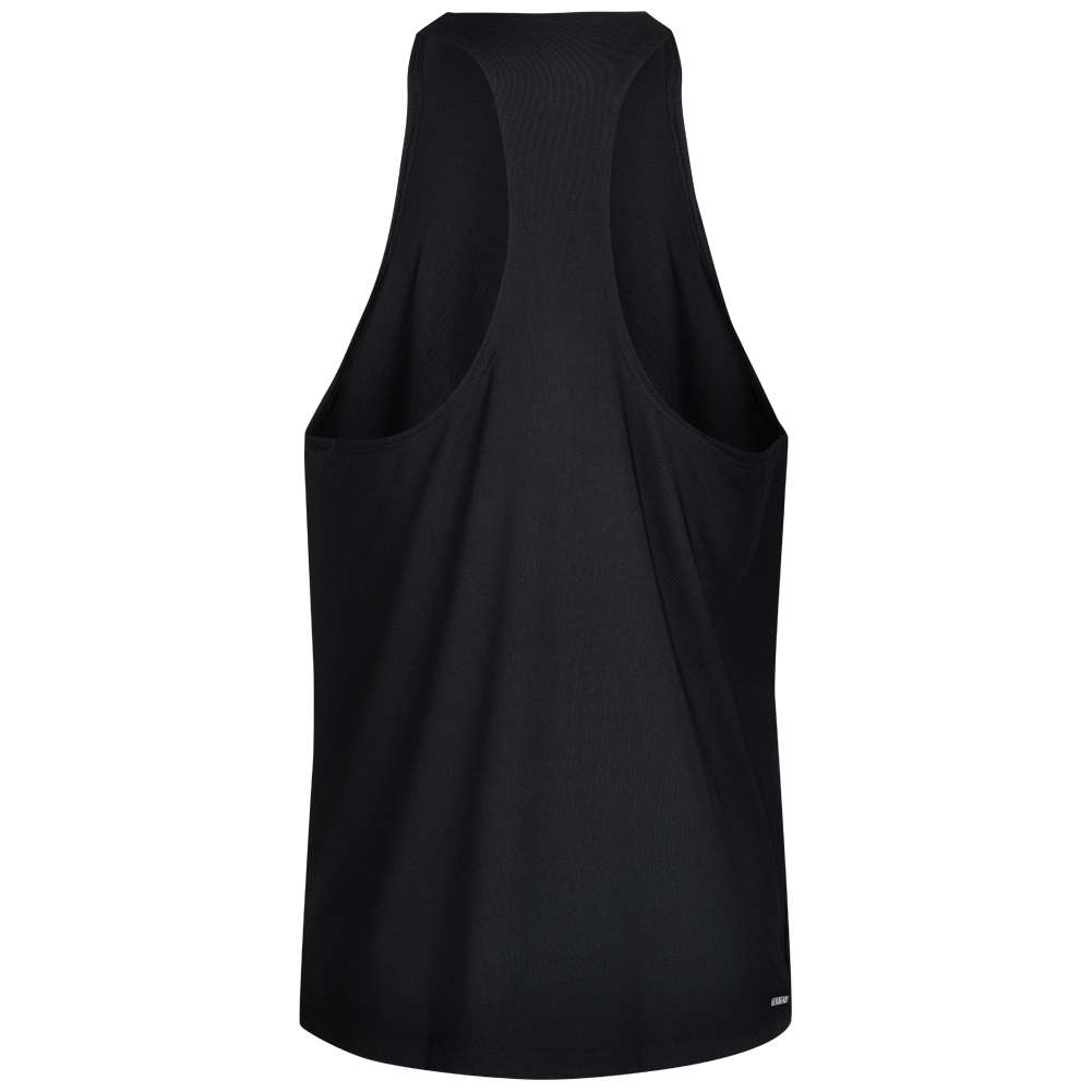 adidas Badge of Sport Tech Damen Tank Top FQ1997