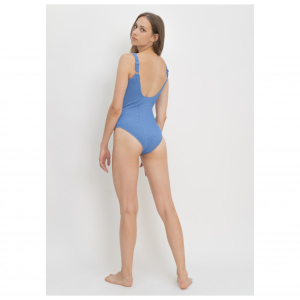 boochen - Women's Binging Swimsuit - Badeanzug