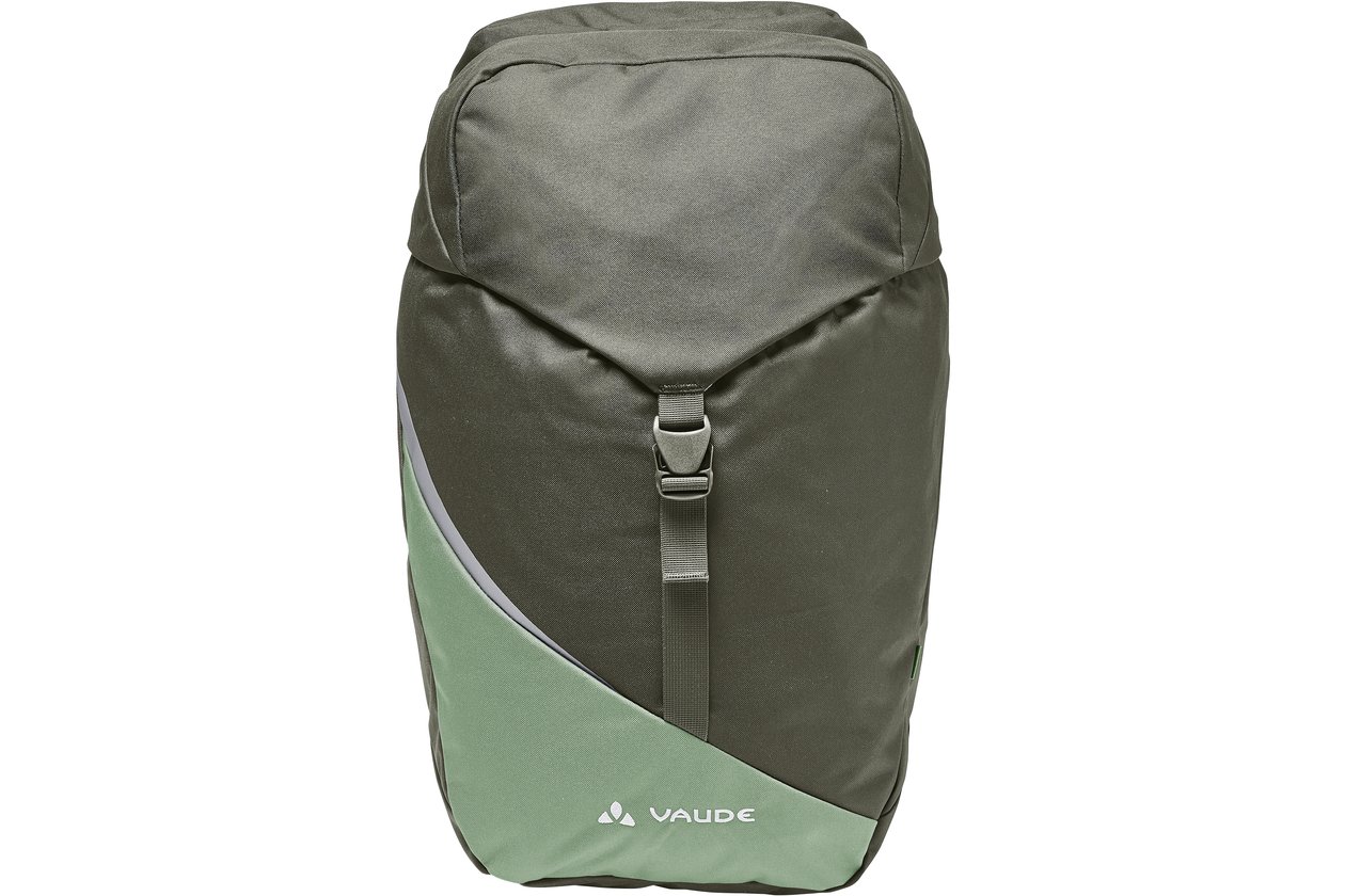 Vaude TwinRoadster