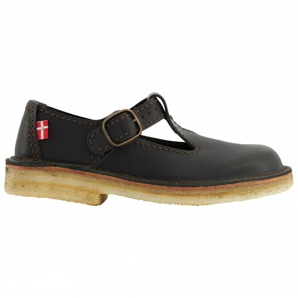 Duckfeet - Women's Lolland - Sneaker