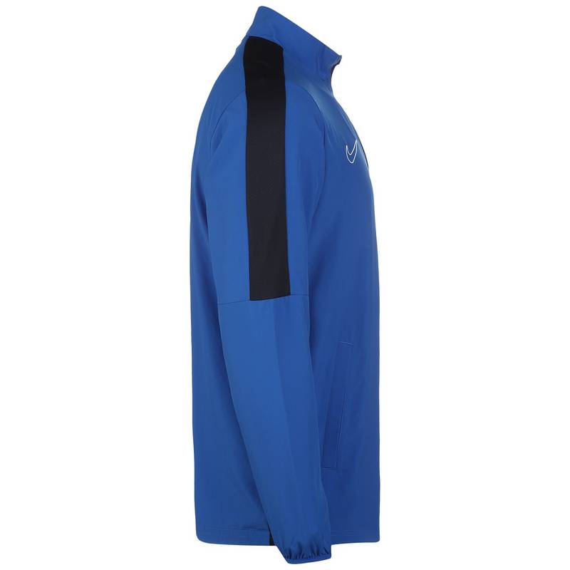Nike Academy 23 Trainingsjacke Herren