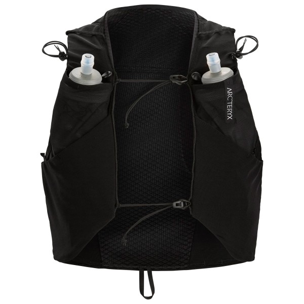 Arc'teryx - Norvan 7 Vest - Trailrunningrucksack
