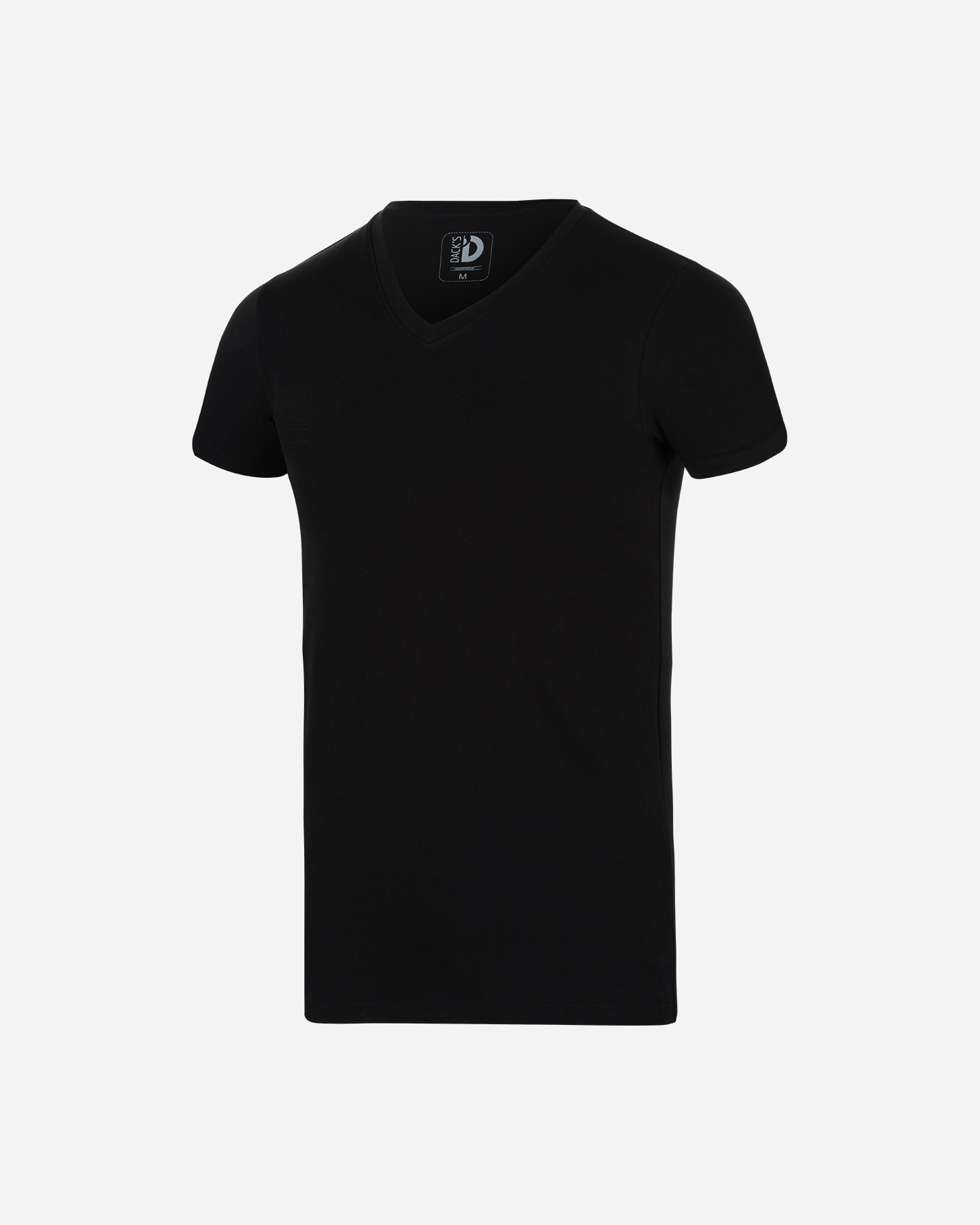 Intimo Dack Basic M DUM01-050