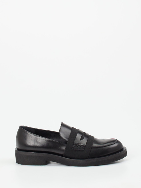 Slipper-15130090224 Konstantin Starke