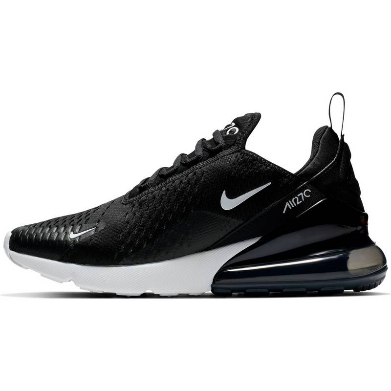 Nike Air Max 270 Sneaker Damen