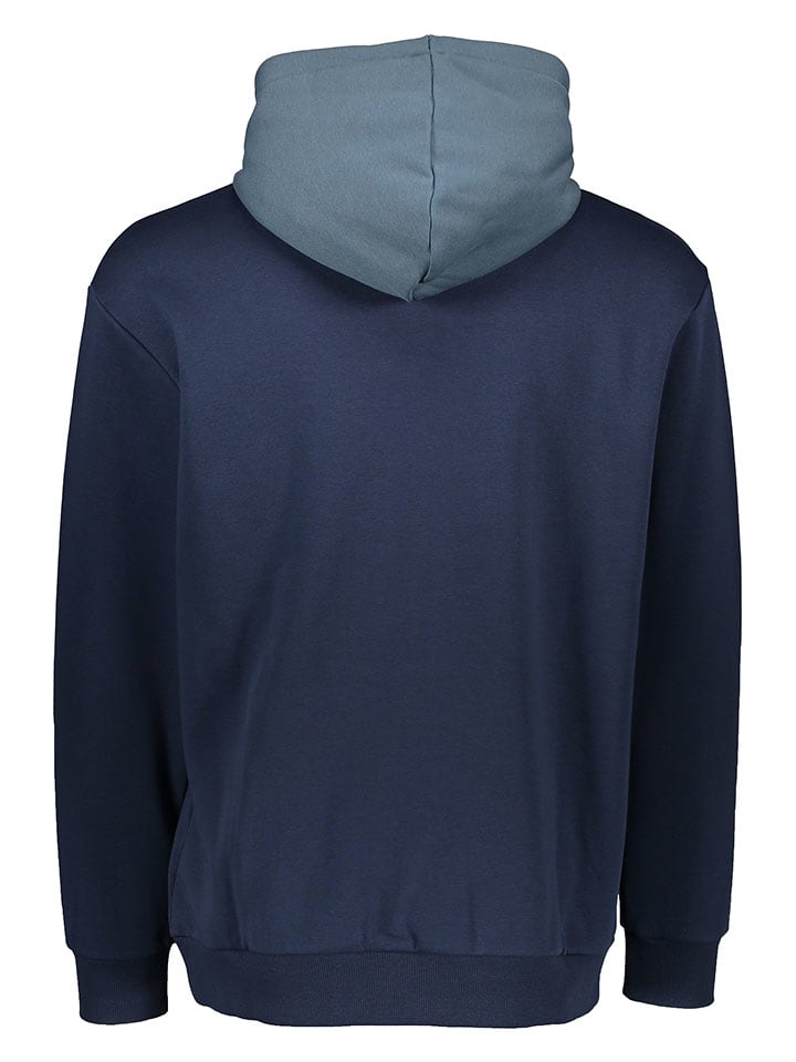 Puma Hoodie 