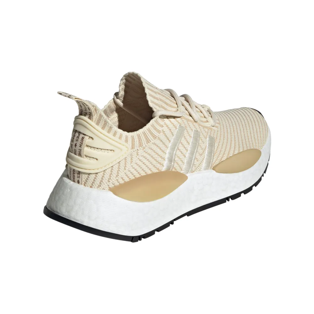 adidas NMD W1 IE9885 / braun