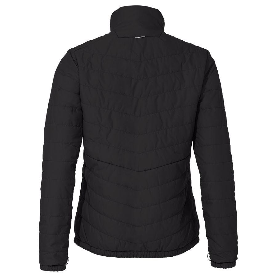 Mineo 3-in-1 Jacke Damen
