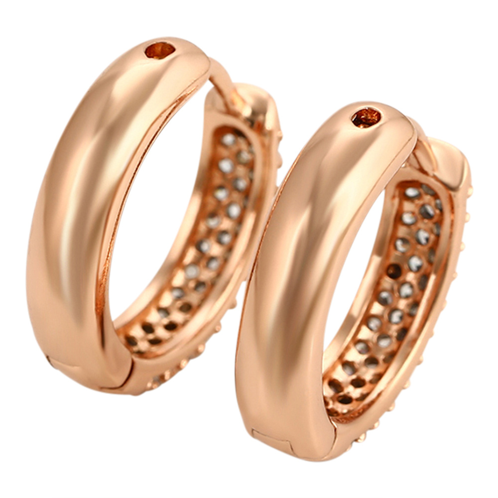 Heideman Boucles d'oreilles Post Boucles d'oreilles