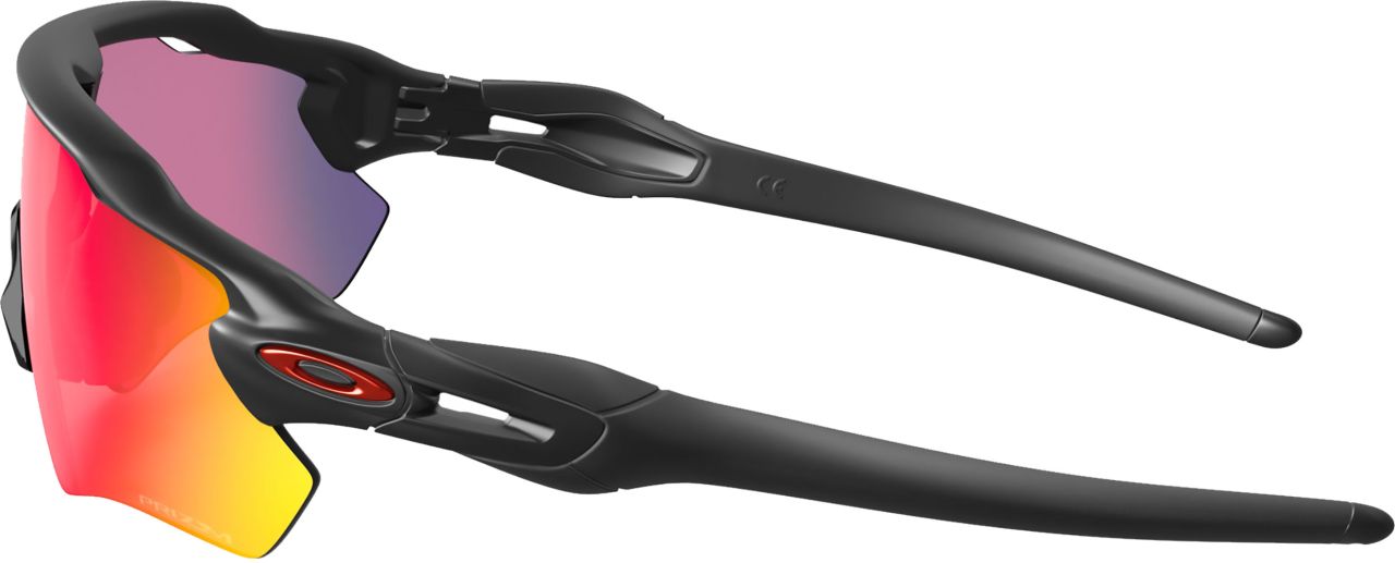 Oakley Radar EV Path PRIZM Road - Sportbrille kaufen | Bike-Discount