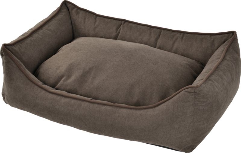 AniOne Hundebetten AniOne Liegeplatz Benny M