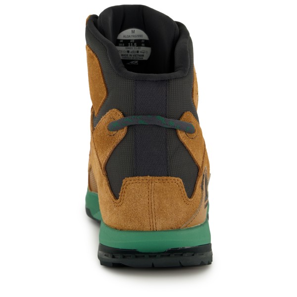 Altra - Lone Peak Hiker 2 - Wanderschuhe
