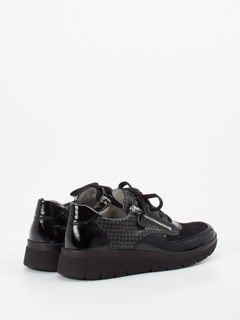 Schnürschuh-26530090216 Stuppy