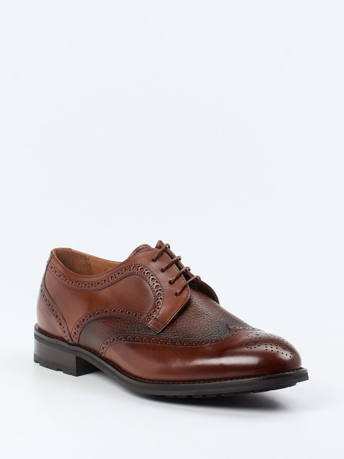 Schnürschuh-46512290027 Ralph Harrison Edition