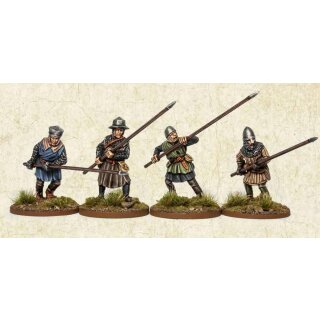 Spearmen 1 (4)
