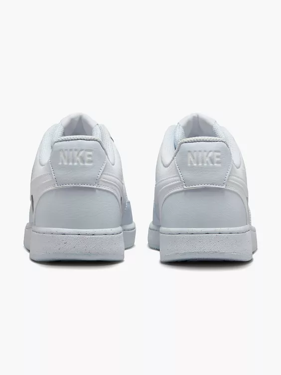 Nike Sneaker COURT VISION LOW NEXT NATURE