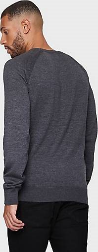 Threadbare Strickpullover