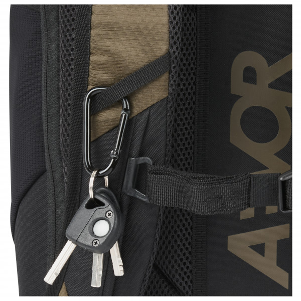 AEVOR - Rollpack Proof 26 - Daypack