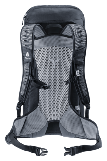 deuter AC Lite 32 EL | Wanderrucksack