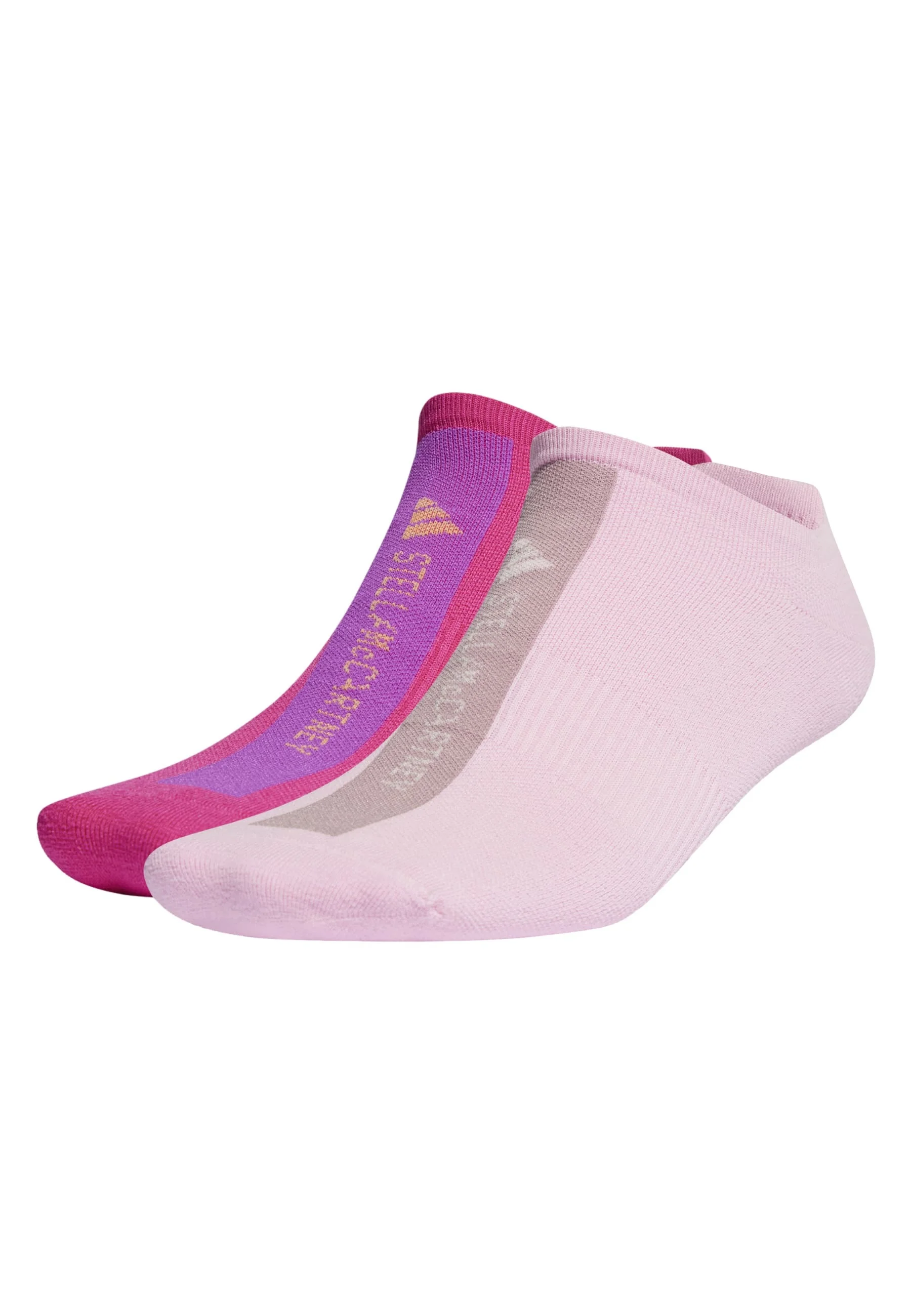 adidas by Stella McCartney PAQUETE DE 2 CALCETINES - Calcetines