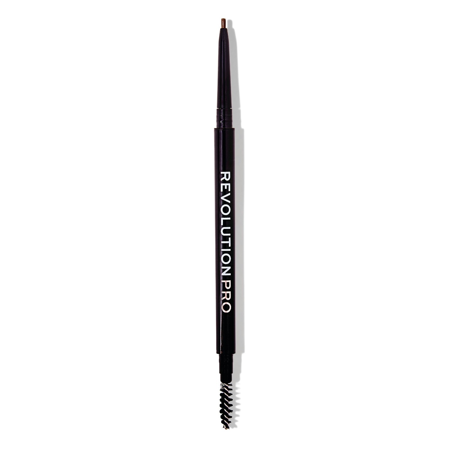 Microblading Precision Eyebrow Pencil