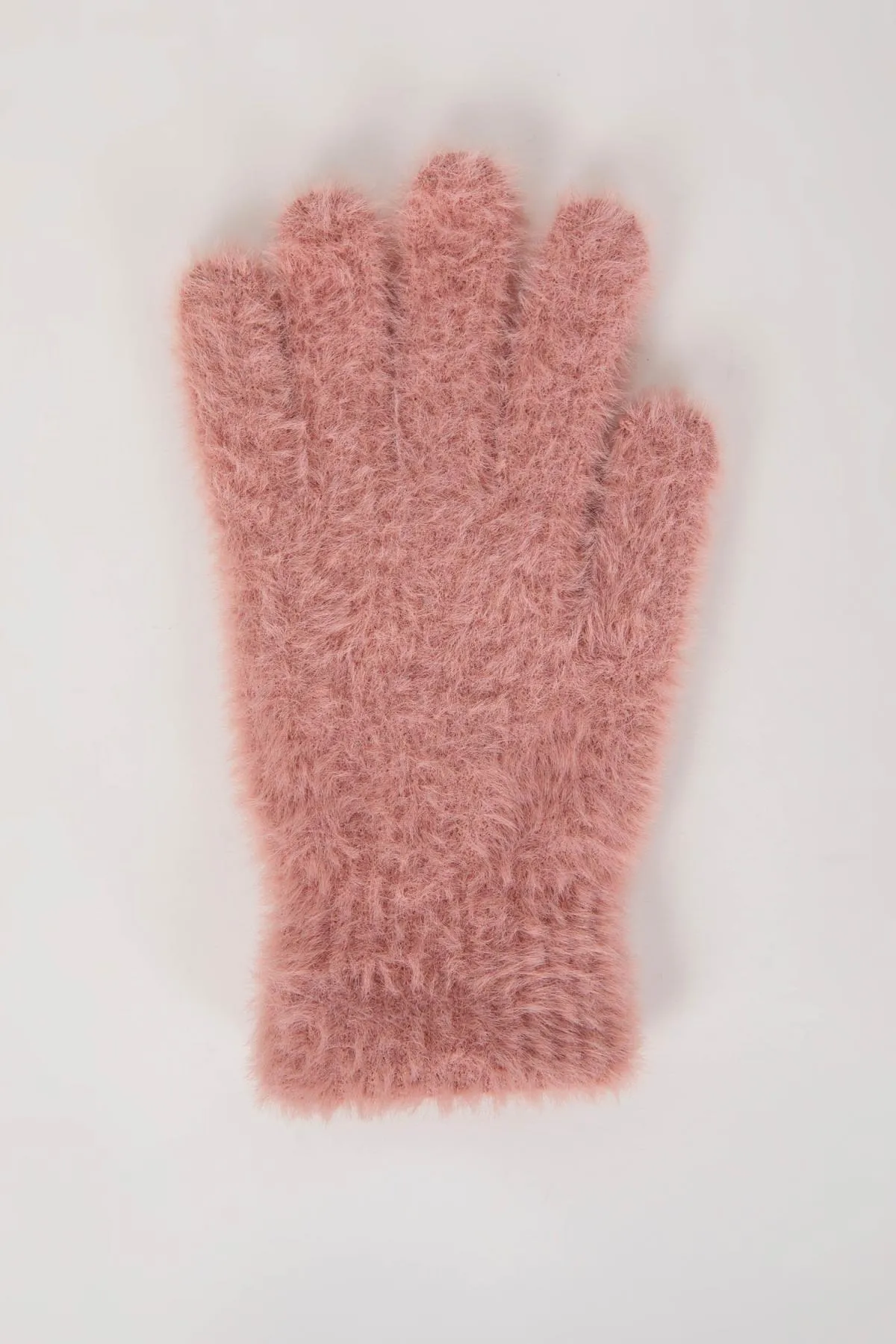 DeFacto  Handschuhe für Mädchen - Modell A6604a823wn