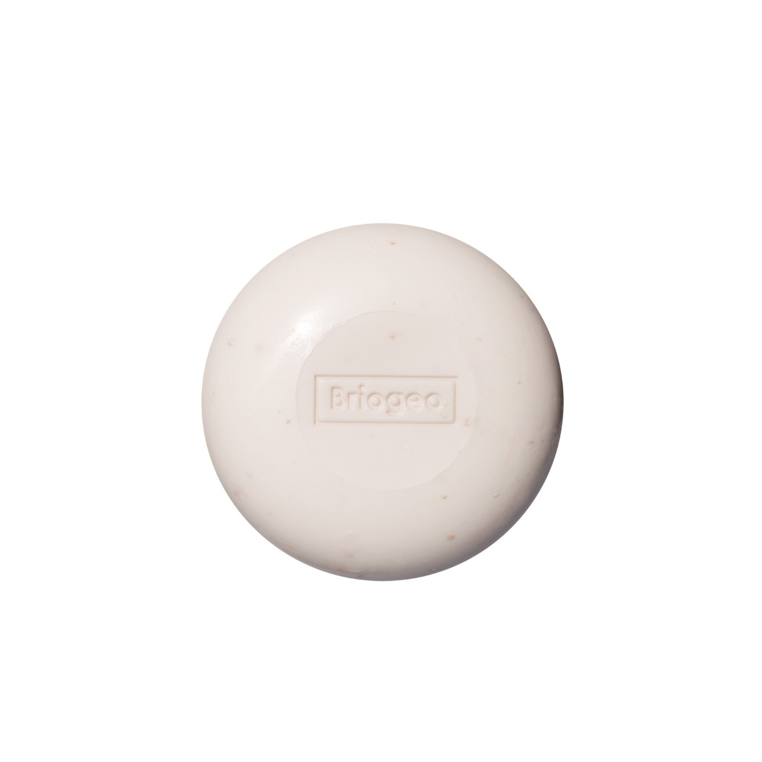 Aloe + Oat Milk Ultra Soothing 3-in-1 Cleansing Bar