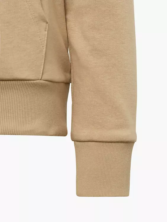 PUMA Hoodie