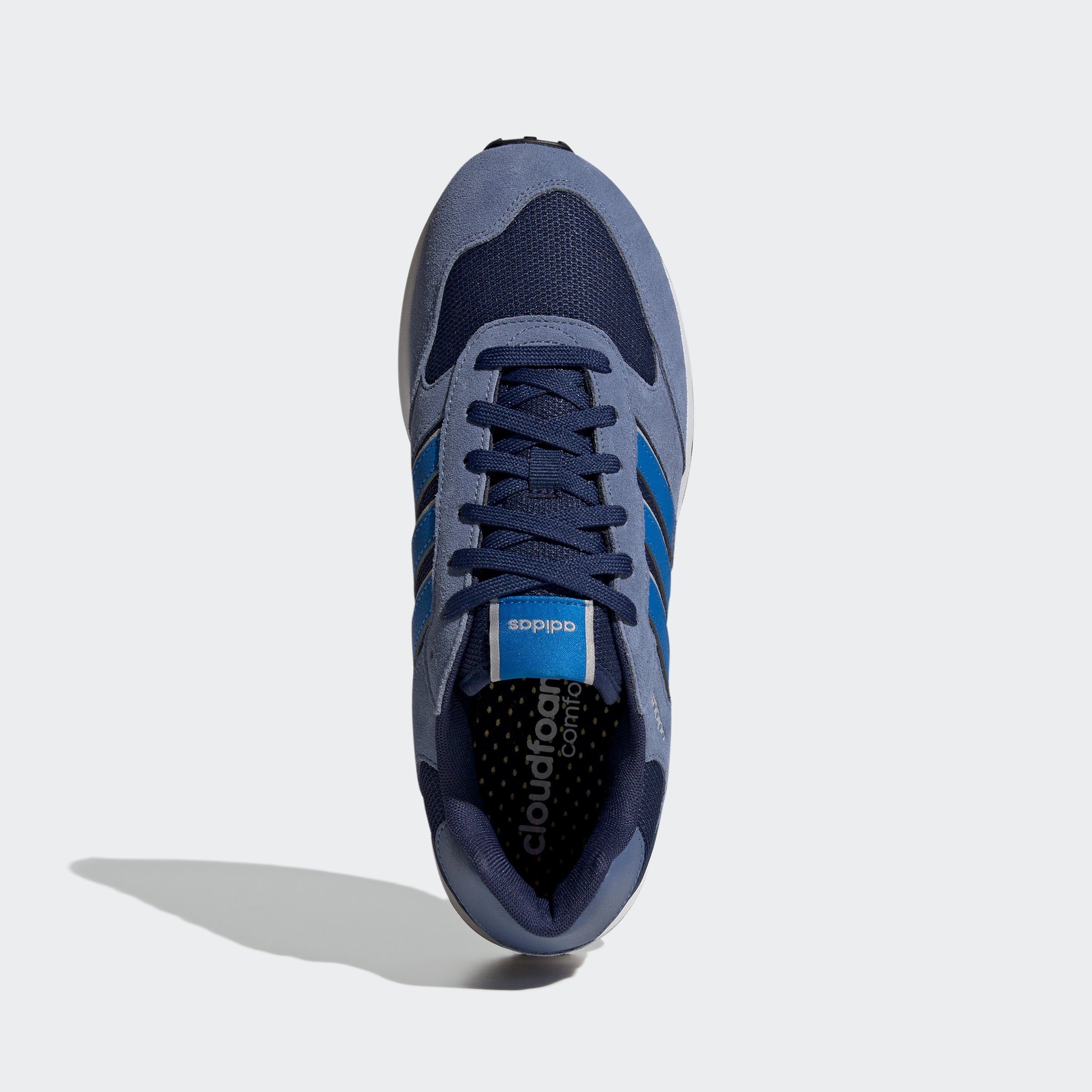 adidas Sportswear RUN 80S Sneaker