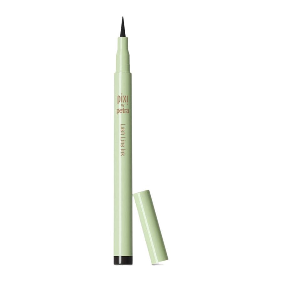 Lash Line Ink