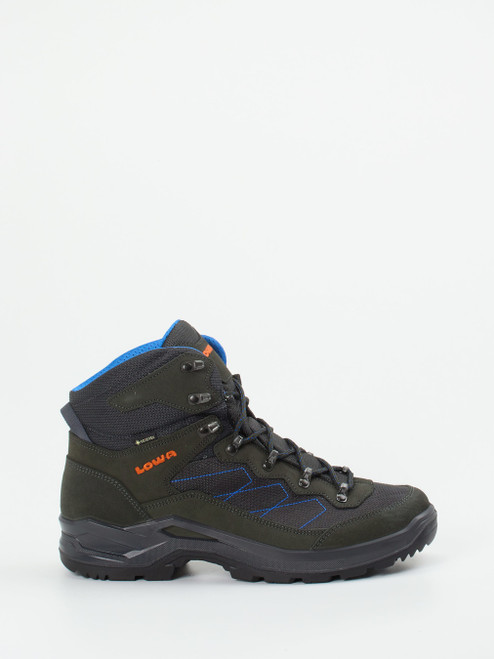 Boots-47014010006 Lowa