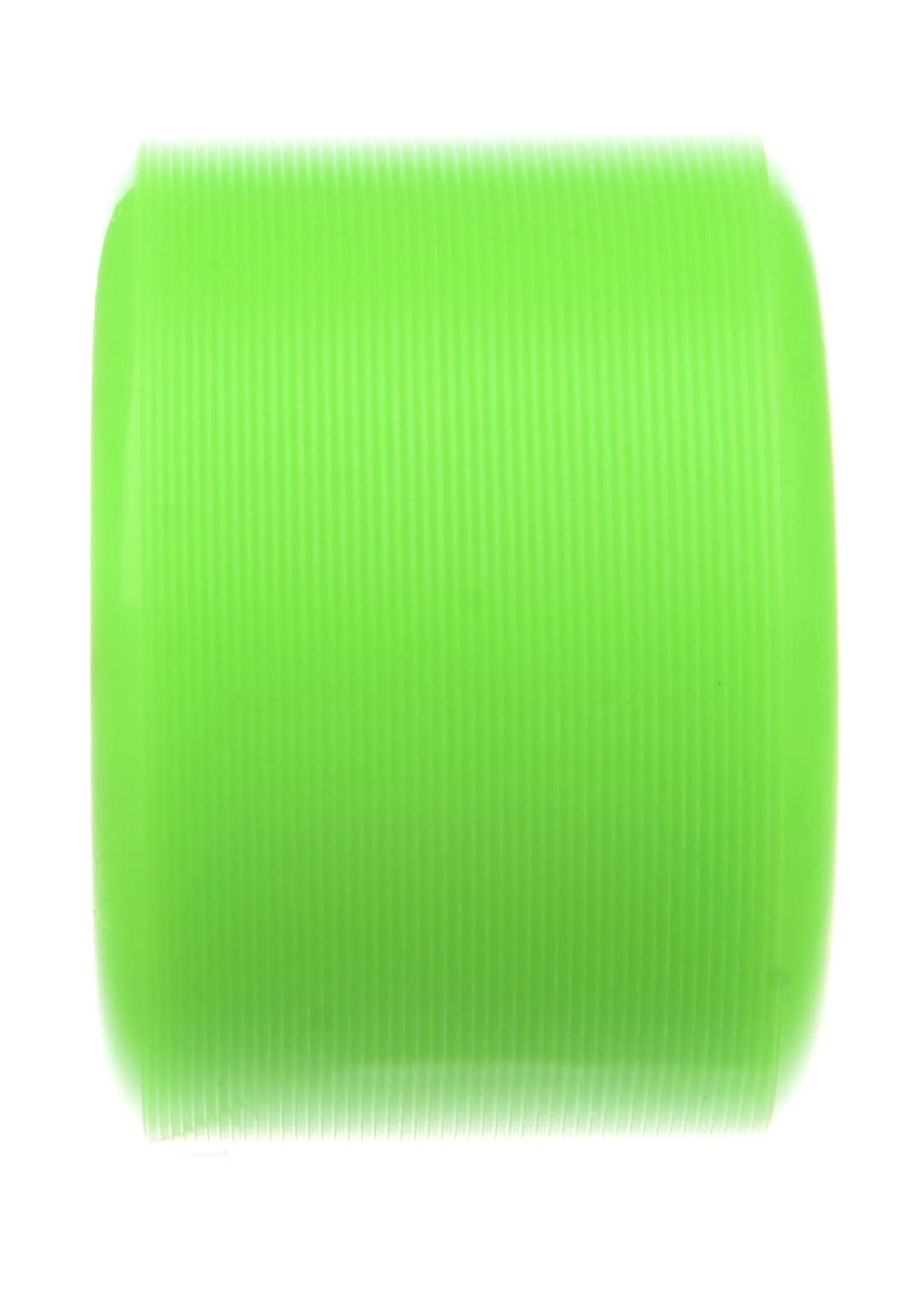 SSF G-Slides 85A