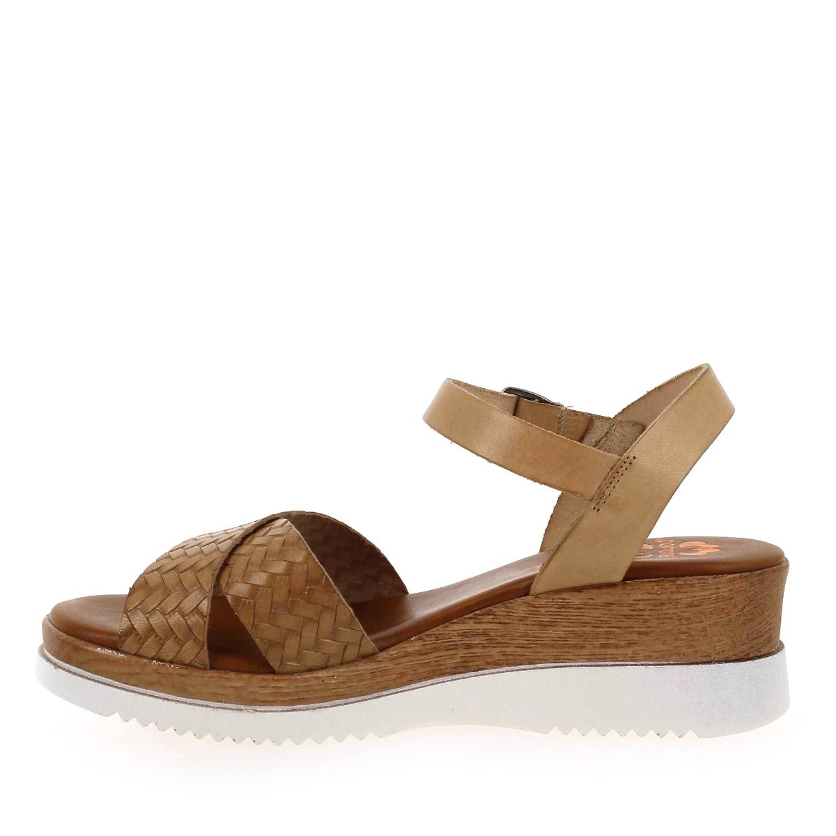 Porronet  FI 2853 - Camel