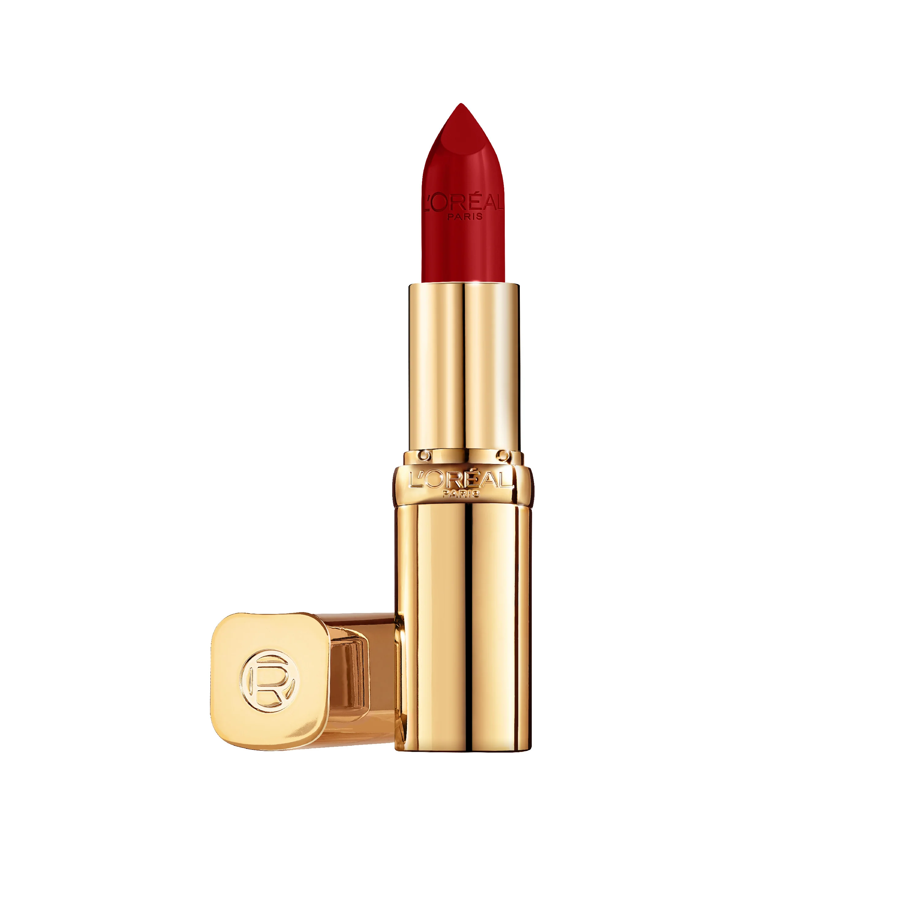 Color Riche Satin Lips - Ruž za usne