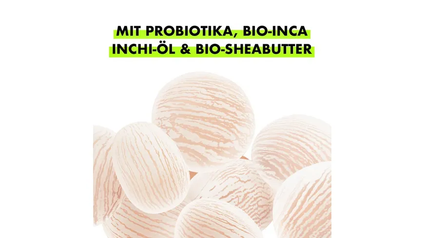 SANTE Skin Protection Feuchtigkeitscreme 50 ml